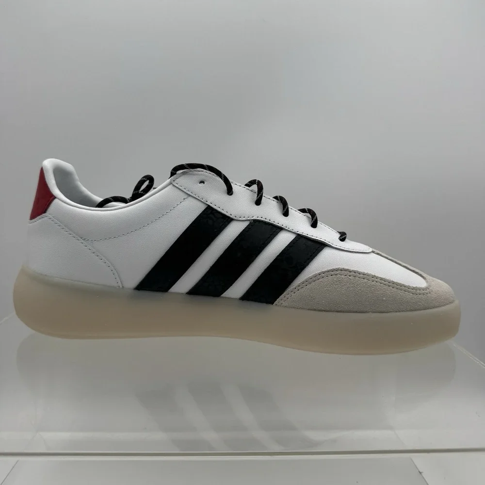 adidas barreda decode